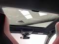 Volkswagen Golf VIII GTI Clubsport 45 2.0 TSI DSG Akrapovic Klima Weiß - thumbnail 11