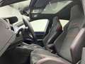Volkswagen Golf VIII GTI Clubsport 45 2.0 TSI DSG Akrapovic Klima Weiß - thumbnail 8