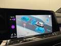 Volkswagen Golf VIII GTI Clubsport 45 2.0 TSI DSG Akrapovic Klima Weiß - thumbnail 15