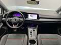 Volkswagen Golf VIII GTI Clubsport 45 2.0 TSI DSG Akrapovic Klima Weiß - thumbnail 10