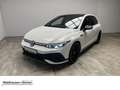 Volkswagen Golf VIII GTI Clubsport 45 2.0 TSI DSG Akrapovic Klima Weiß - thumbnail 1