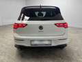 Volkswagen Golf VIII GTI Clubsport 45 2.0 TSI DSG Akrapovic Klima Weiß - thumbnail 4