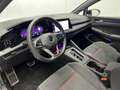 Volkswagen Golf VIII GTI Clubsport 45 2.0 TSI DSG Akrapovic Klima Weiß - thumbnail 7