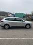 Renault Megane Grandtour dCi 110 FAP Dynamique - thumbnail 4