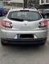 Renault Megane Grandtour dCi 110 FAP Dynamique - thumbnail 1