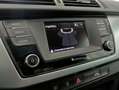 Skoda Fabia 1.2 TSI Ambition 66kW Blanco - thumbnail 21