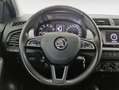 Skoda Fabia 1.2 TSI Ambition 66kW Blanco - thumbnail 10