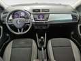 Skoda Fabia 1.2 TSI Ambition 66kW Blanco - thumbnail 9