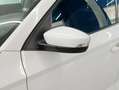 Skoda Fabia 1.2 TSI Ambition 66kW Blanco - thumbnail 24