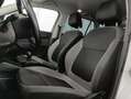 Skoda Fabia 1.2 TSI Ambition 66kW Blanco - thumbnail 23