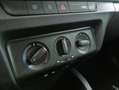 Skoda Fabia 1.2 TSI Ambition 66kW Blanco - thumbnail 22