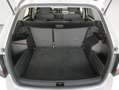 Skoda Fabia 1.2 TSI Ambition 66kW Blanco - thumbnail 14