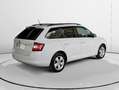 Skoda Fabia 1.2 TSI Ambition 66kW Blanco - thumbnail 3