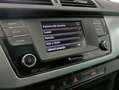 Skoda Fabia 1.2 TSI Ambition 66kW Blanco - thumbnail 17
