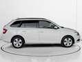 Skoda Fabia 1.2 TSI Ambition 66kW Blanco - thumbnail 2