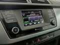 Skoda Fabia 1.2 TSI Ambition 66kW Blanco - thumbnail 19
