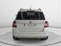 Skoda Fabia 1.2 TSI Ambition 66kW Blanco - thumbnail 4