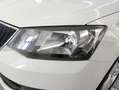 Skoda Fabia 1.2 TSI Ambition 66kW Blanco - thumbnail 25