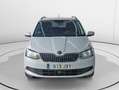 Skoda Fabia 1.2 TSI Ambition 66kW Blanco - thumbnail 7