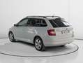 Skoda Fabia 1.2 TSI Ambition 66kW Blanco - thumbnail 5