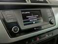 Skoda Fabia 1.2 TSI Ambition 66kW Blanco - thumbnail 20