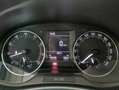 Skoda Fabia 1.2 TSI Ambition 66kW Blanco - thumbnail 16
