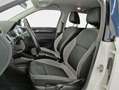 Skoda Fabia 1.2 TSI Ambition 66kW Blanco - thumbnail 11