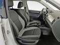 Skoda Fabia 1.2 TSI Ambition 66kW Blanco - thumbnail 13