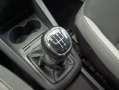 Skoda Fabia 1.2 TSI Ambition 66kW Blanco - thumbnail 15