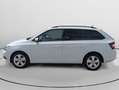 Skoda Fabia 1.2 TSI Ambition 66kW Blanco - thumbnail 6