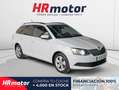 Skoda Fabia 1.2 TSI Ambition 66kW Blanco - thumbnail 1