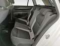 Skoda Fabia 1.2 TSI Ambition 66kW Blanco - thumbnail 12