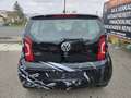 Volkswagen up! Up 1,0 high up! Weiß - thumbnail 5