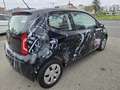 Volkswagen up! Up 1,0 high up! Weiß - thumbnail 6