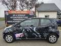 Volkswagen up! Up 1,0 high up! Weiß - thumbnail 3