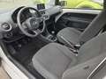 Volkswagen up! Up 1,0 high up! Weiß - thumbnail 9