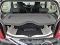 Volkswagen up! Up 1,0 high up! Weiß - thumbnail 10