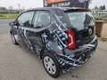 Volkswagen up! Up 1,0 high up! Weiß - thumbnail 4