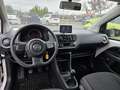 Volkswagen up! Up 1,0 high up! Weiß - thumbnail 8