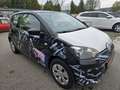 Volkswagen up! Up 1,0 high up! Weiß - thumbnail 7