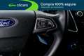 Ford Focus 1.0 Ecoboost Auto-S&S Trend+ 125 Gris - thumbnail 21