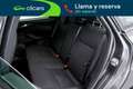 Ford Focus 1.0 Ecoboost Auto-S&S Trend+ 125 Gris - thumbnail 33