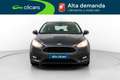 Ford Focus 1.0 Ecoboost Auto-S&S Trend+ 125 Gris - thumbnail 2