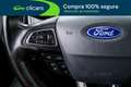 Ford Focus 1.0 Ecoboost Auto-S&S Trend+ 125 Gris - thumbnail 23
