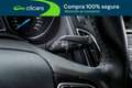 Ford Focus 1.0 Ecoboost Auto-S&S Trend+ 125 Gris - thumbnail 22