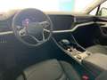 Volkswagen Touareg 3ª serie - Touareg 3.0 V6 TDI SCR Elegance Bianco - thumbnail 7