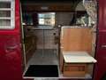 Volkswagen T2 T2 T2A 1600 Rojo - thumbnail 20