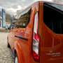 Ford Tourneo Custom 320 L1 Tourneo Titanium Orange - thumbnail 5