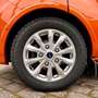 Ford Tourneo Custom 320 L1 Tourneo Titanium Orange - thumbnail 4