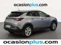 Opel Grandland X 1.2T S&S Selective 130 Gris - thumbnail 4